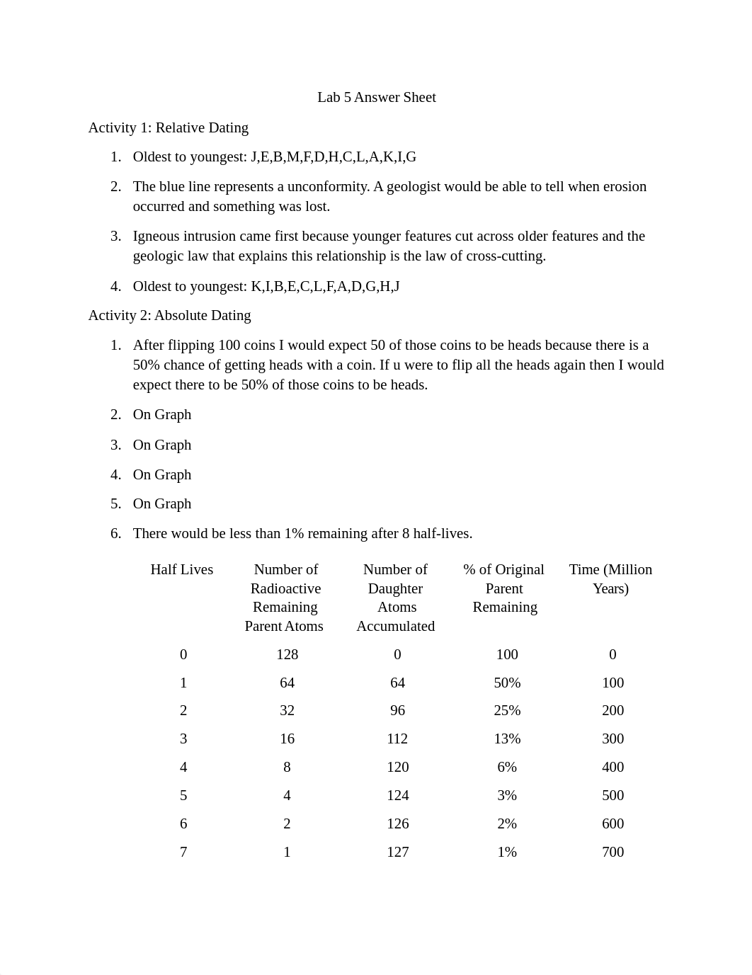 Lab 5 Answer Sheet.pdf_d4sba9qe17e_page1