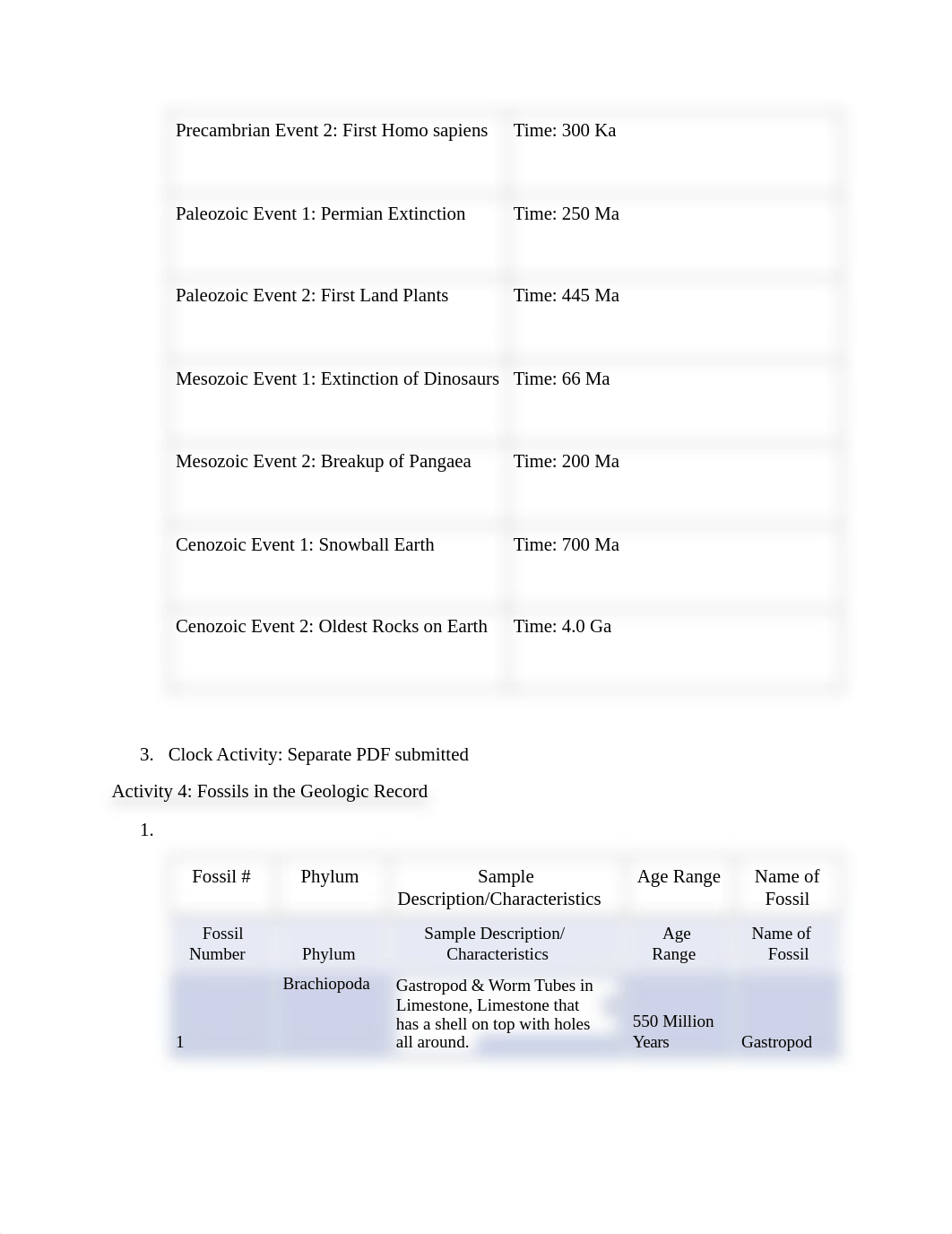 Lab 5 Answer Sheet.pdf_d4sba9qe17e_page3