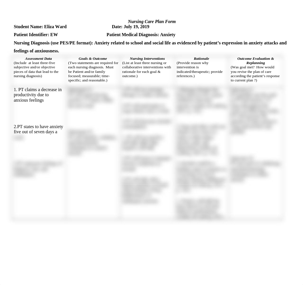 Eliza_Ward_Nursing_Care_Plan_Form__d4sbcasxtic_page1