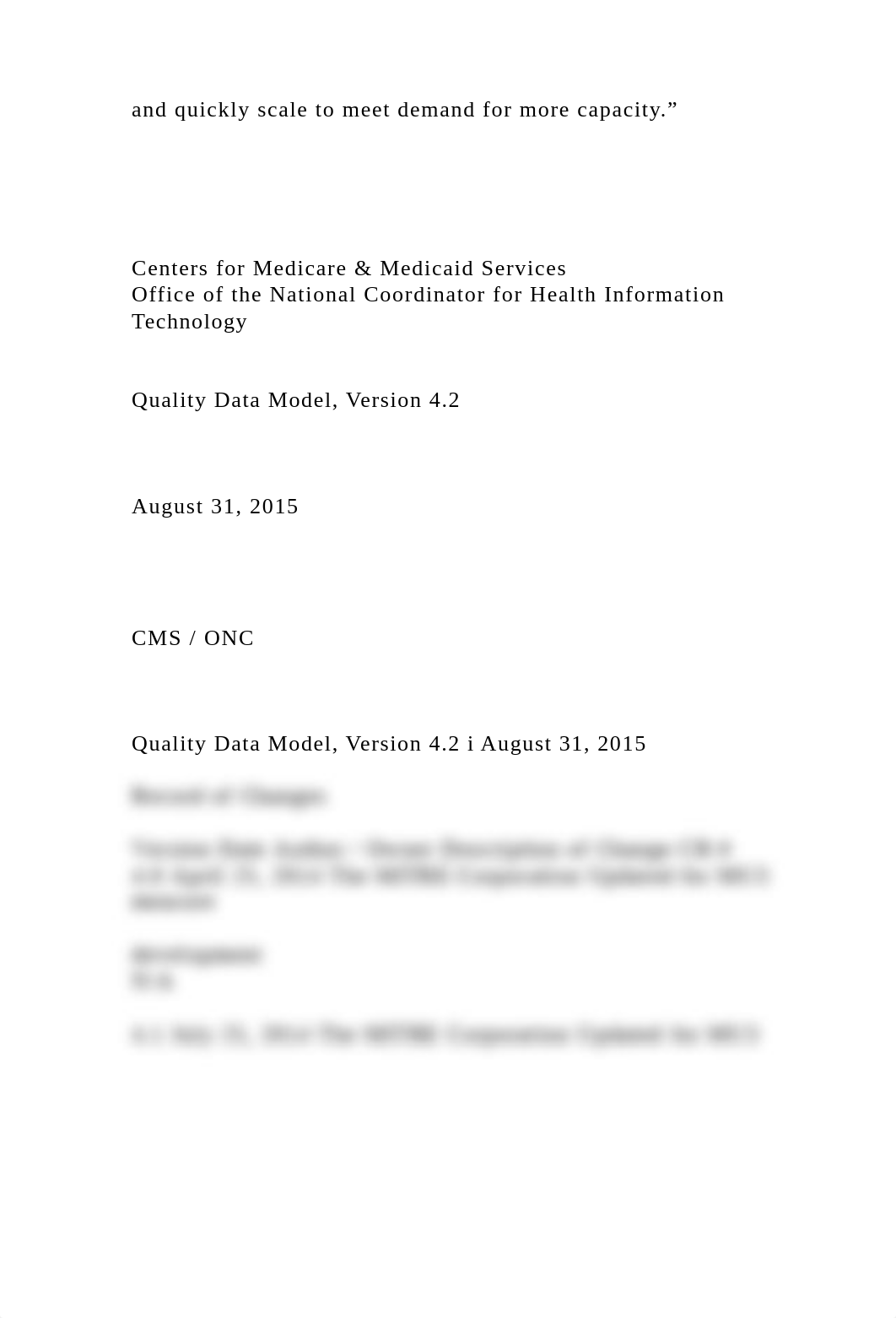 Answer these questions for the given case study below1. curre.docx_d4sbce8tqns_page4