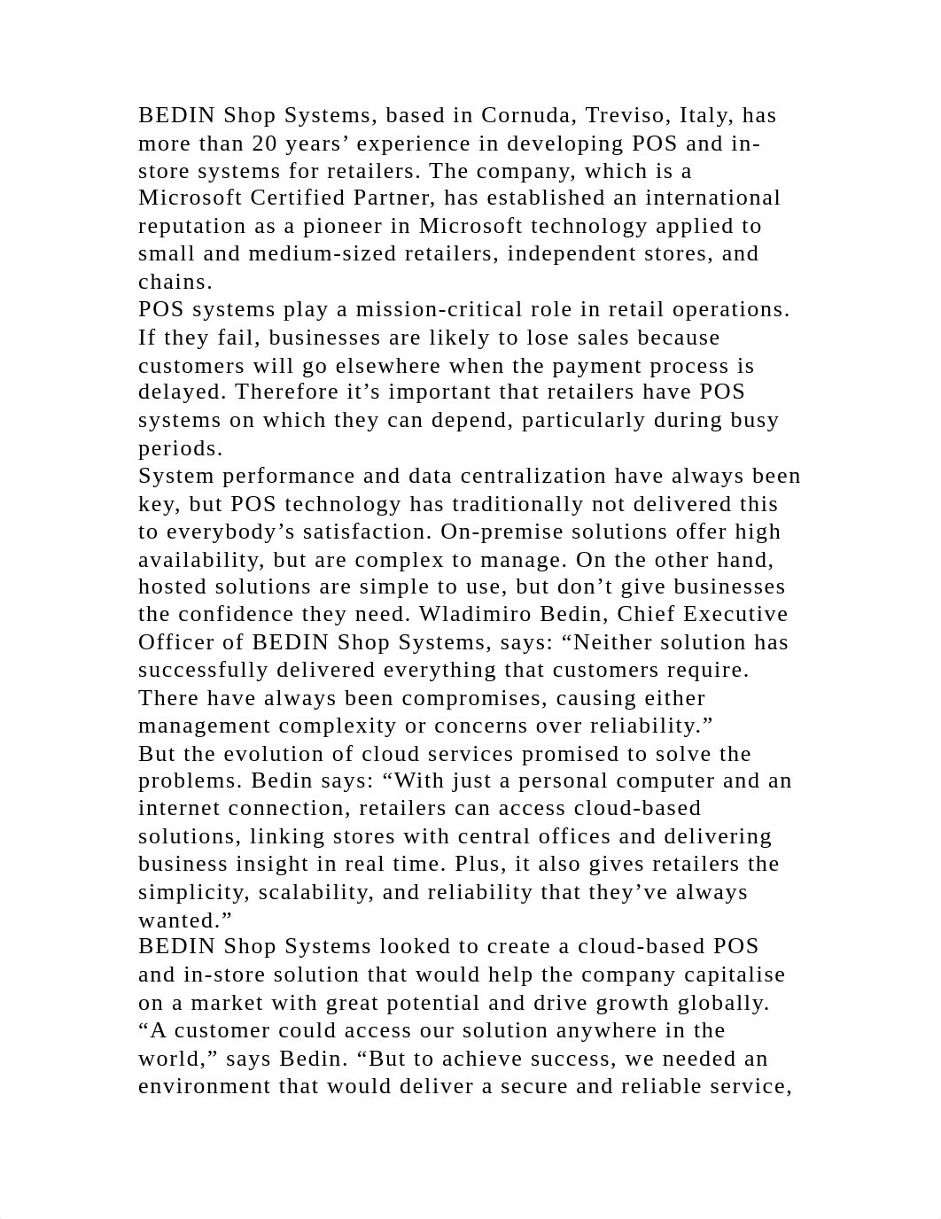 Answer these questions for the given case study below1. curre.docx_d4sbce8tqns_page3