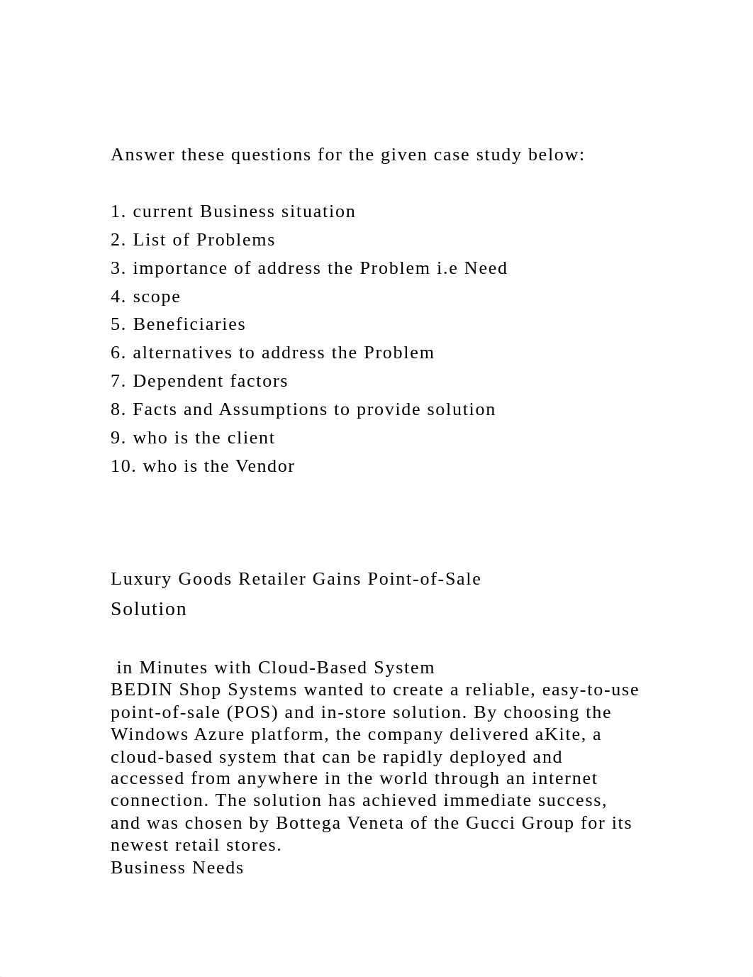 Answer these questions for the given case study below1. curre.docx_d4sbce8tqns_page2