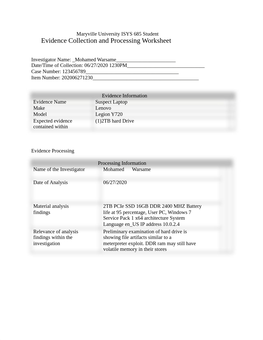 Evidence_Collection_and_Processing_Worksheet.docx_d4sbi2xo1lu_page2