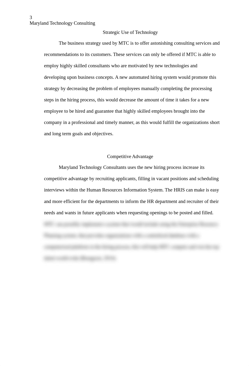 MTC Stage 4.docx_d4sbklqfou8_page3