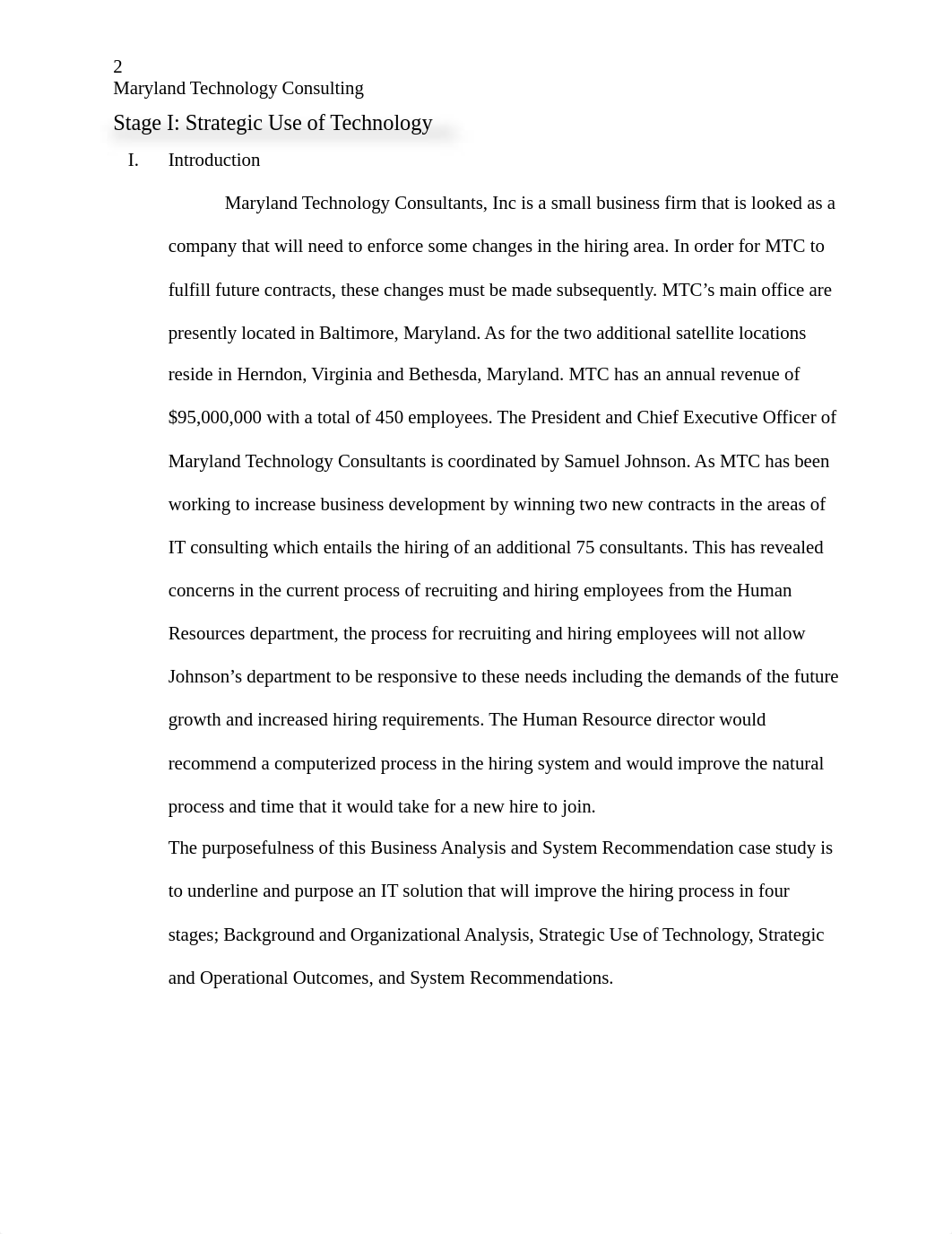 MTC Stage 4.docx_d4sbklqfou8_page2