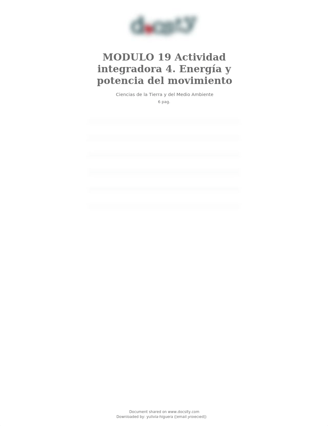 docsity-modulo-19-actividad-integradora-4-energia-y-potencia-del-movimiento.pdf_d4sbllp6o2g_page1