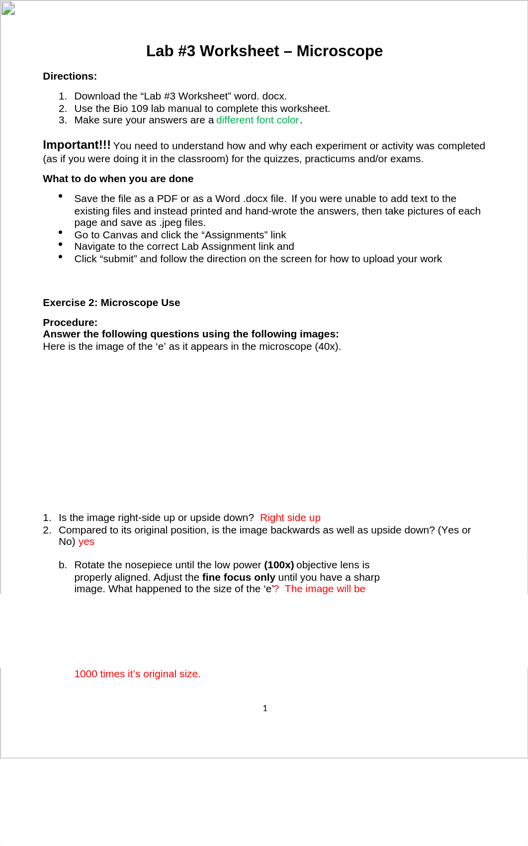 Lab 3-ABM.docx_d4sc4ef7wtk_page1