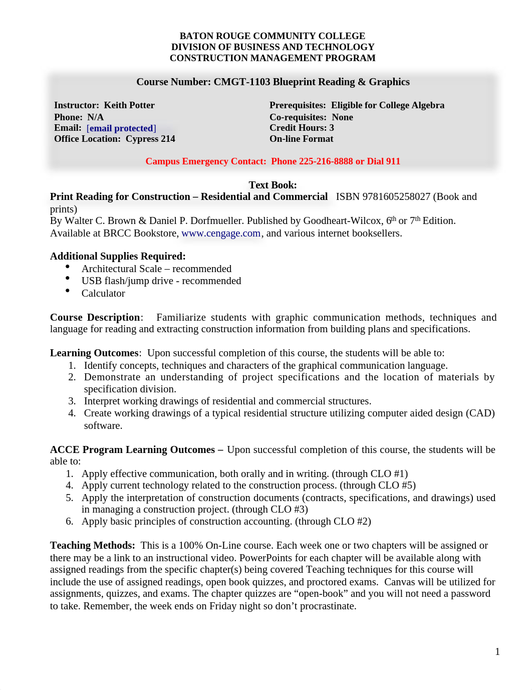 CMGT-1103 Syllabus Spring 2021 (1).odt_d4scb5jfrra_page1