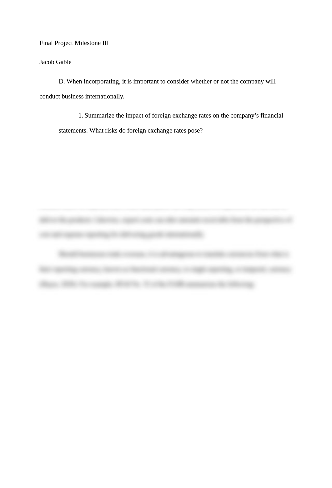 Milestone 3 ACC 690.docx_d4scdzd5gbr_page1