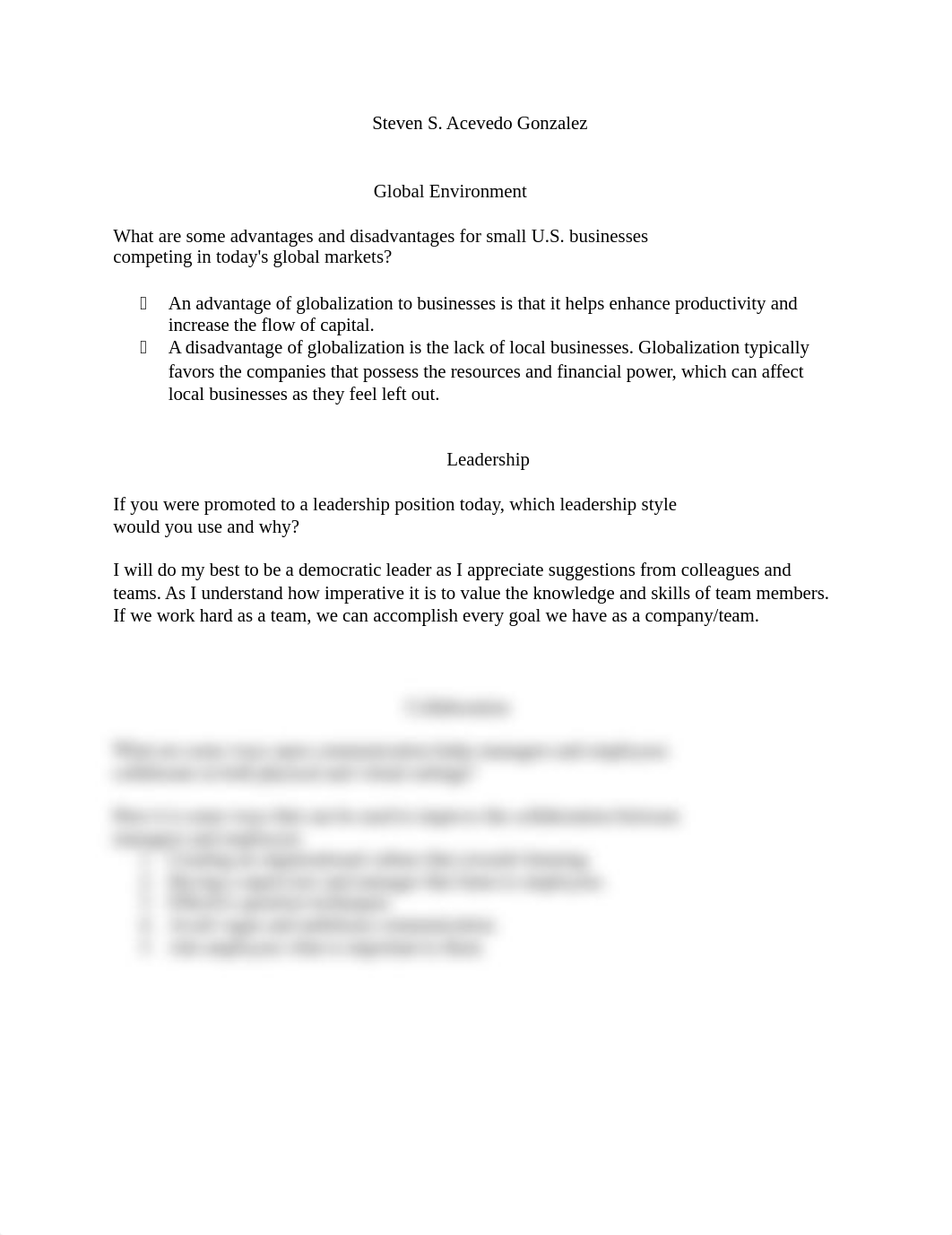 BUSN115 Concept Connection Week 3 Acevedo Gonzalez.docx_d4sch8cbshk_page1