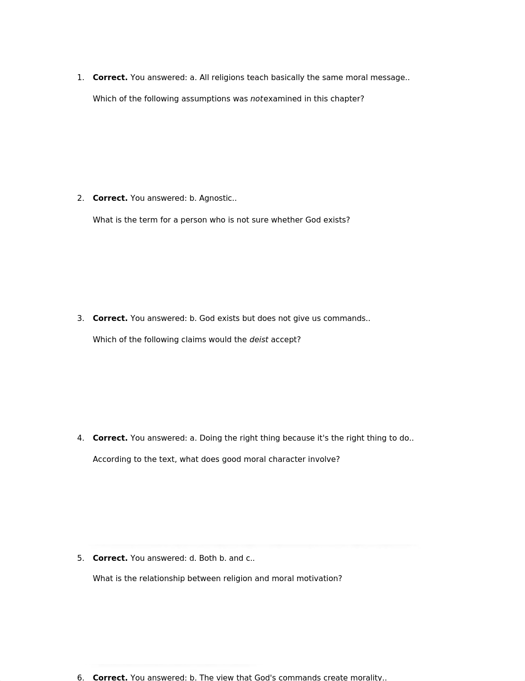 CHP 5.docx_d4scidwyqsm_page1