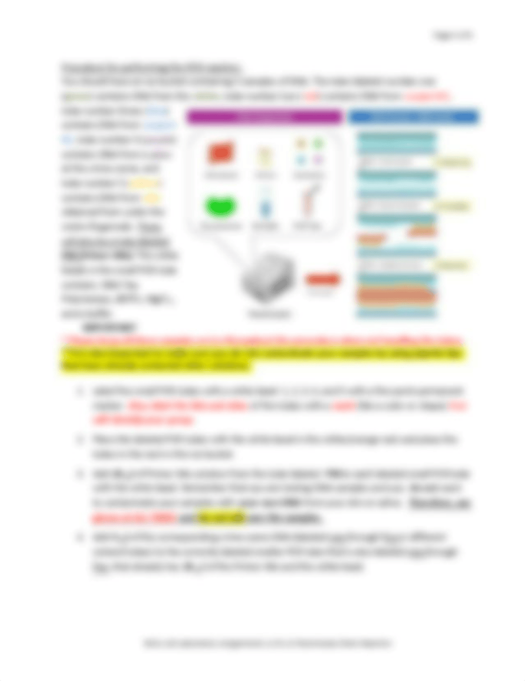 BIOL120 Lab Assignments # 11 & 12 PCR UPDATED.pdf_d4sckpvoyxt_page3