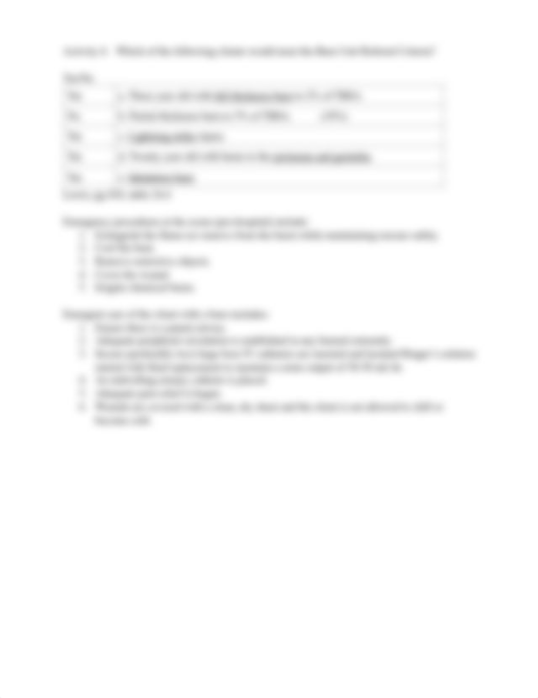 NUR 2549 Urinary_Burn_ Module_answers.pdf_d4sco7ej7hb_page4