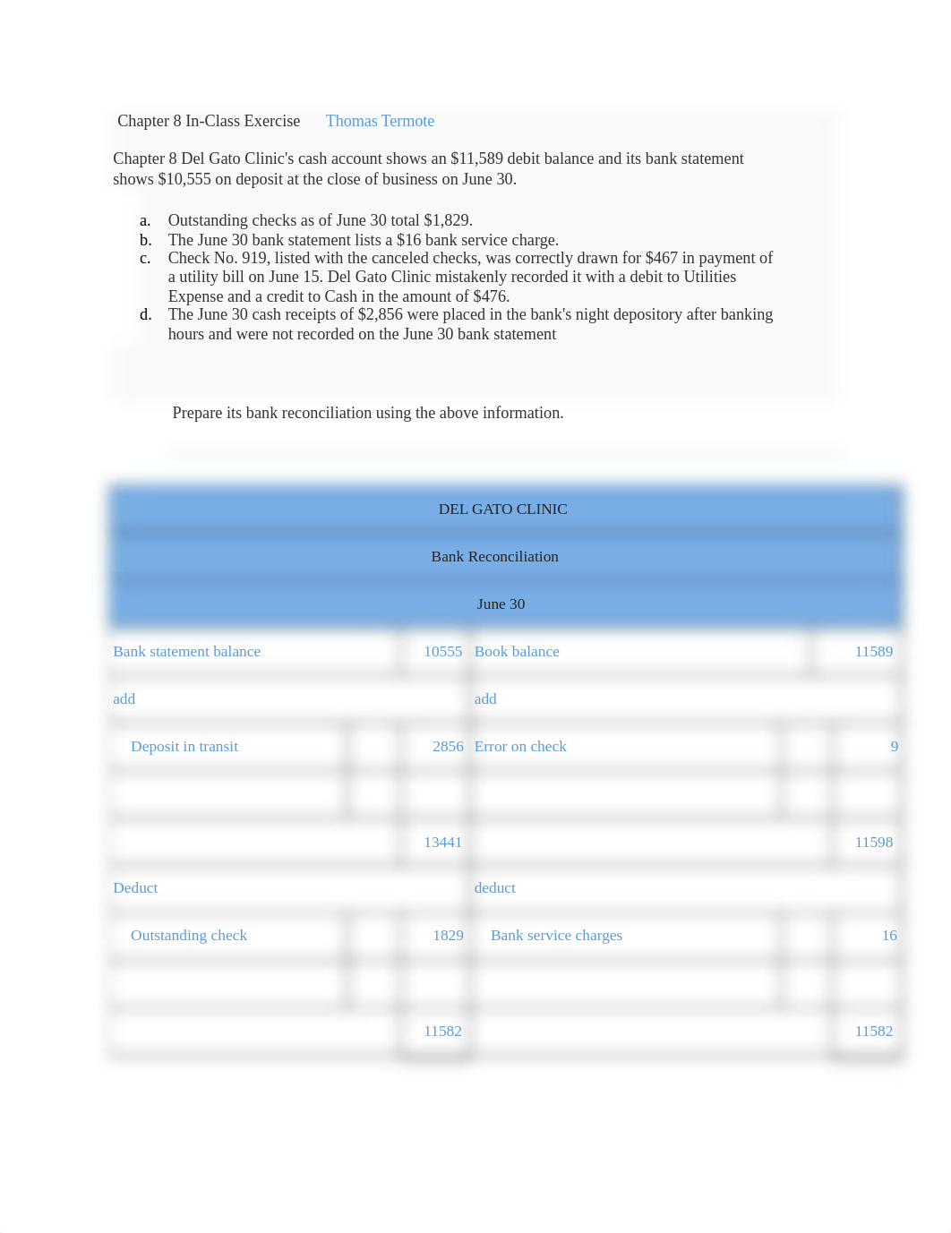 Chp 8 - In class Exercise.docx_d4scv491lv1_page1