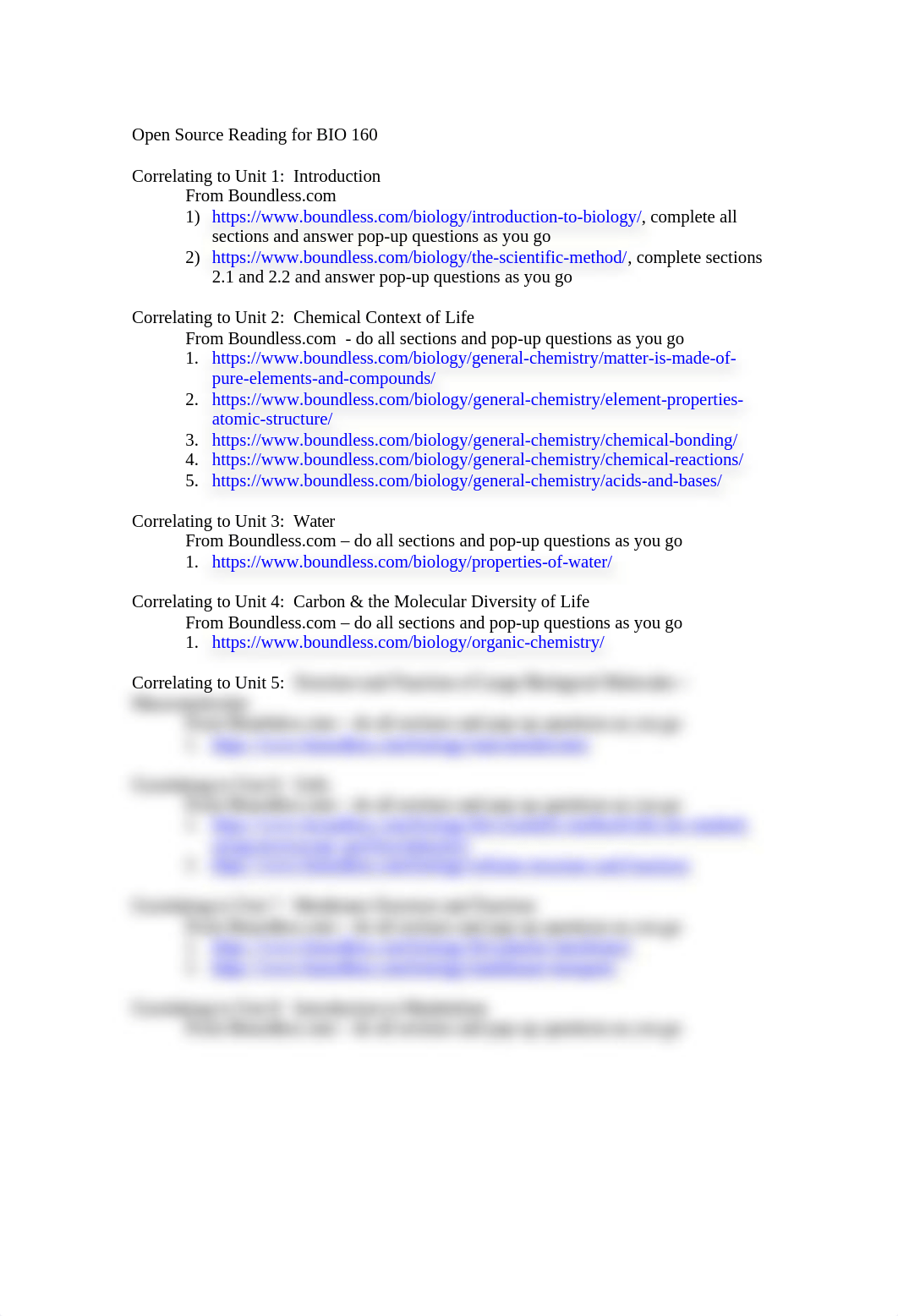 BIO 160 Open Source Reading_d4scyaoqywi_page1