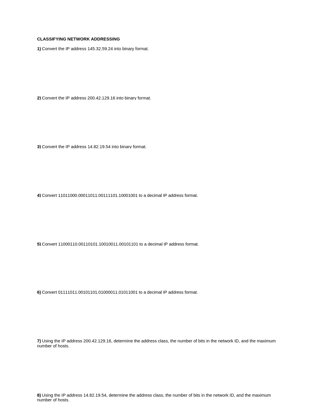 CLASSIFYING NETWORK ADDRESSING_d4sd16m8l7o_page1