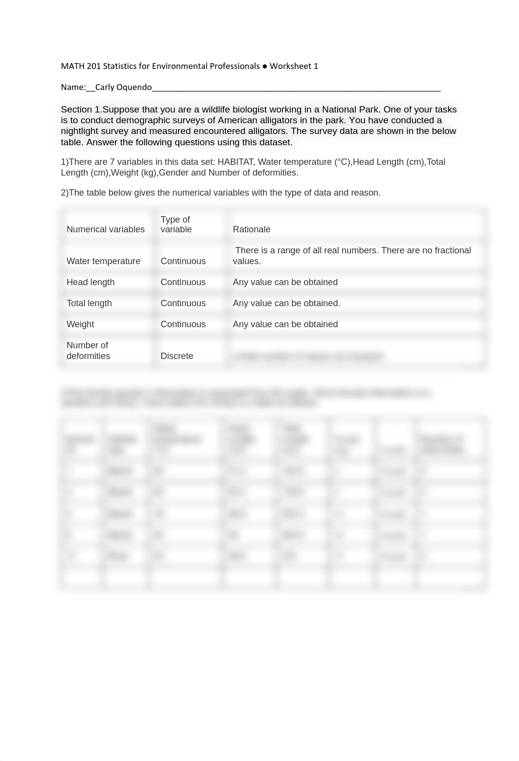 Statistic math worksheet.pdf_d4sd1l4zrii_page1