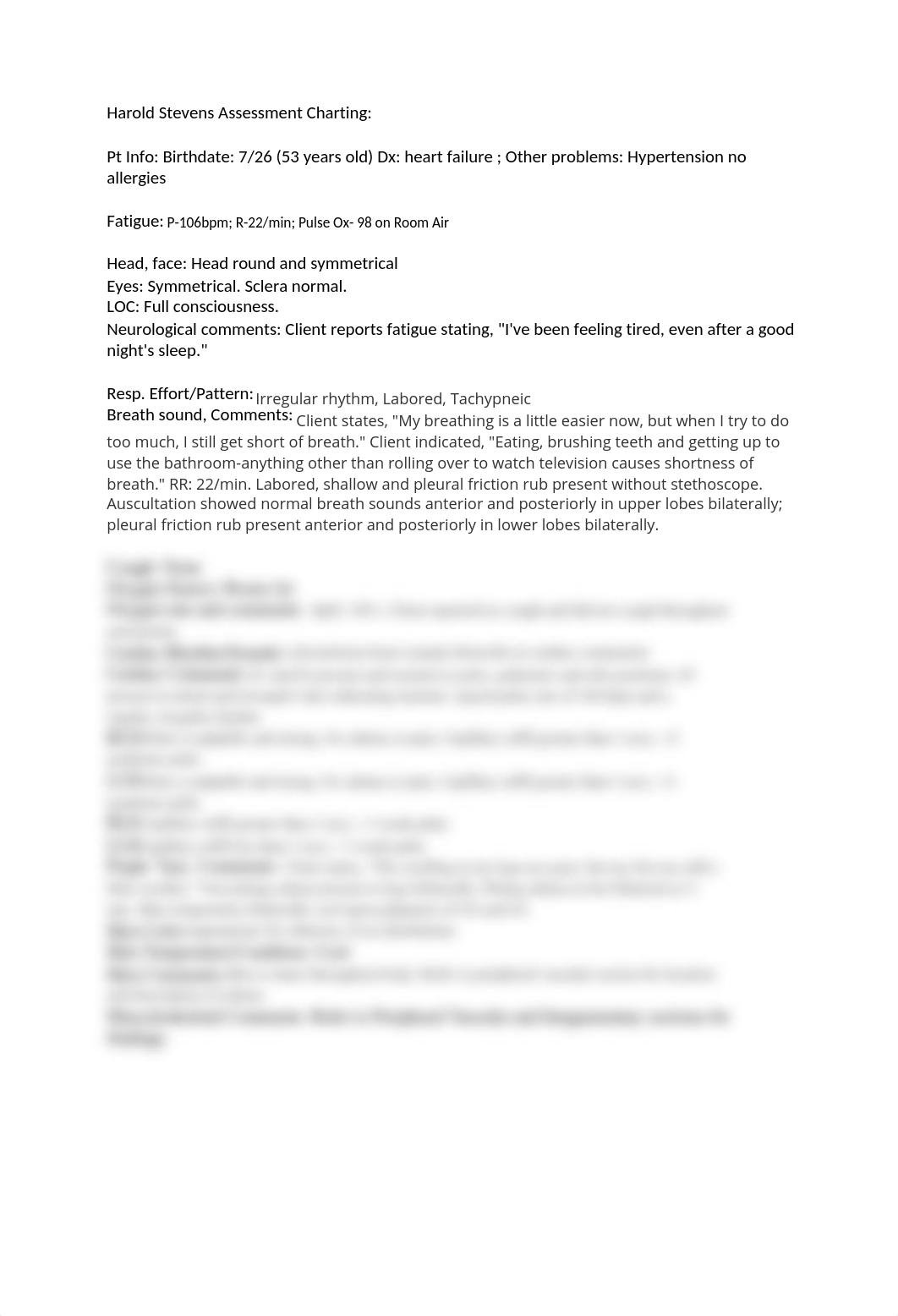 Harold Stevens Assessment Charting.docx_d4sd4fpqizr_page1