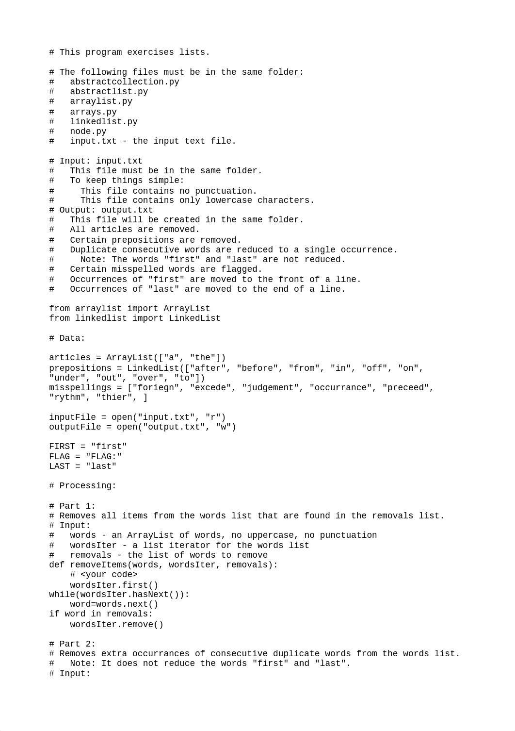 useList.py_d4sd5um3bw4_page1