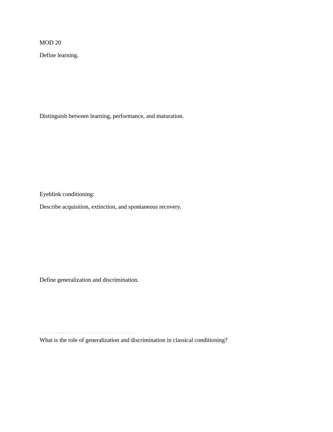 studyguide2-_d4sdfz4upo2_page1