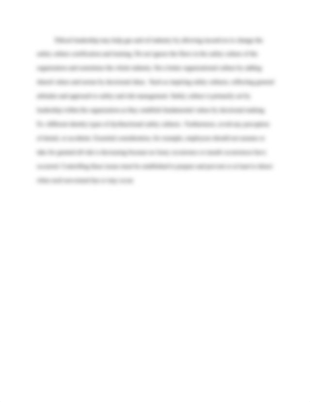 LP3 CASE ANALYSIS SUSTAINABILITY CHALLENGES IN THE GAS AND OIL INDUSTRY.docx_d4sdiicjdy4_page2