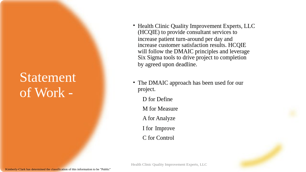 Project Risk and Quality Management Systems_Group 7 Project_ Rohit Wavle_Sunil Thakur_Brandon Huff.p_d4sdlah1419_page3