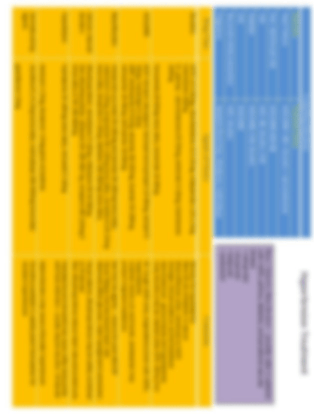 HTN guideline algorithm.pdf_d4sdnq2f3k1_page2