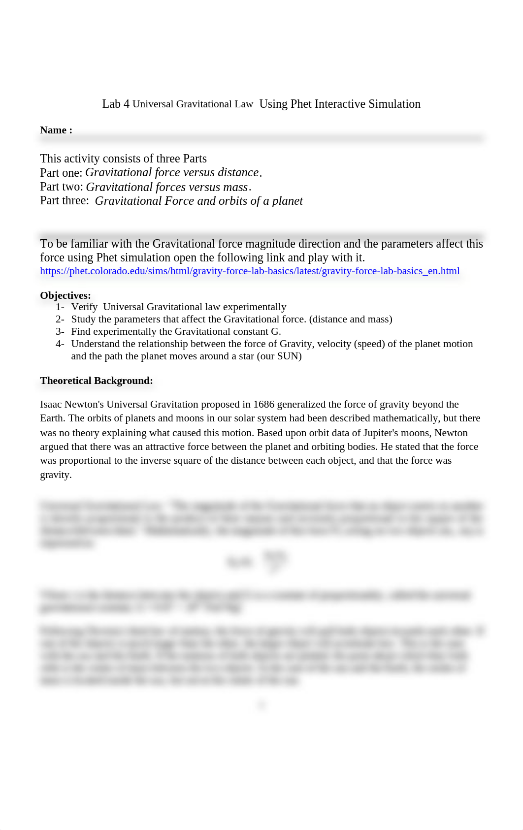 Lab  4 Universal gravitational Law.docx_d4sdx5r8leo_page1