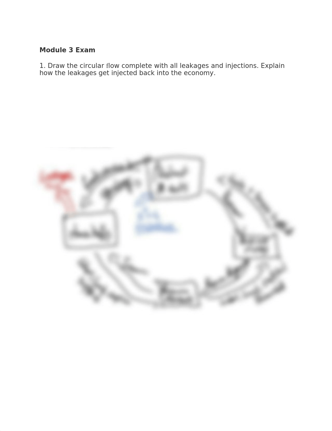 Module 3 Exam_d4se402293e_page1