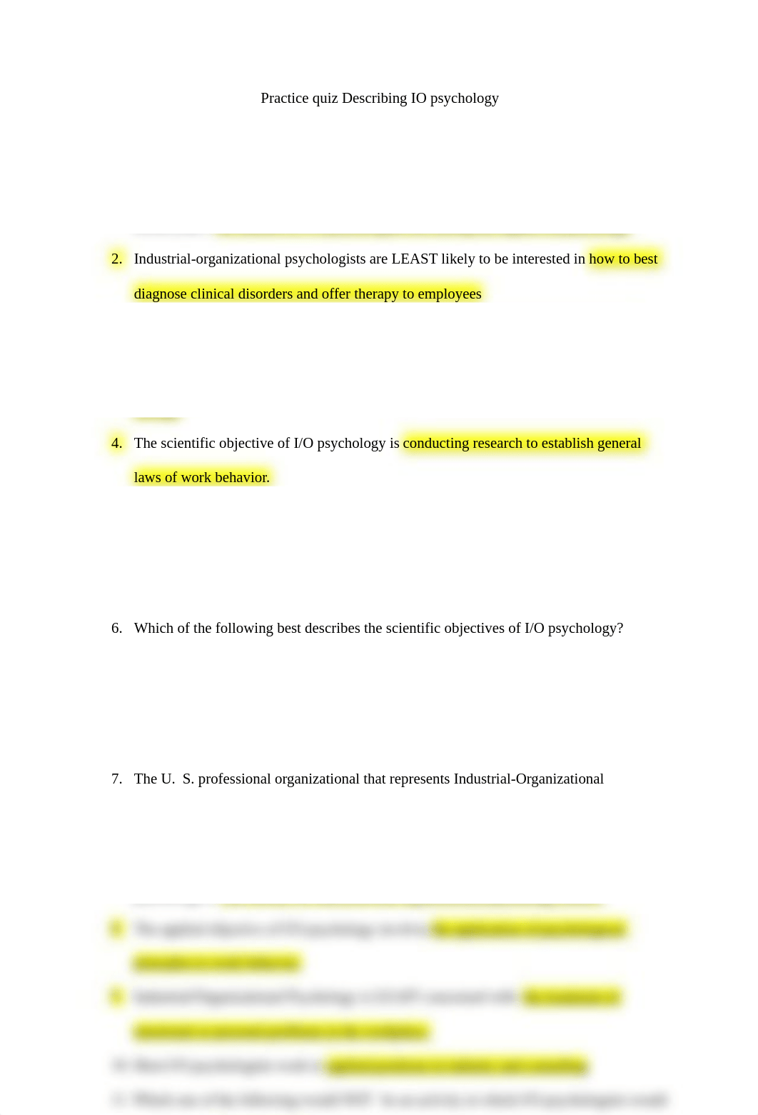 Practice quiz Describing IO psychology.docx_d4se83xkpni_page1