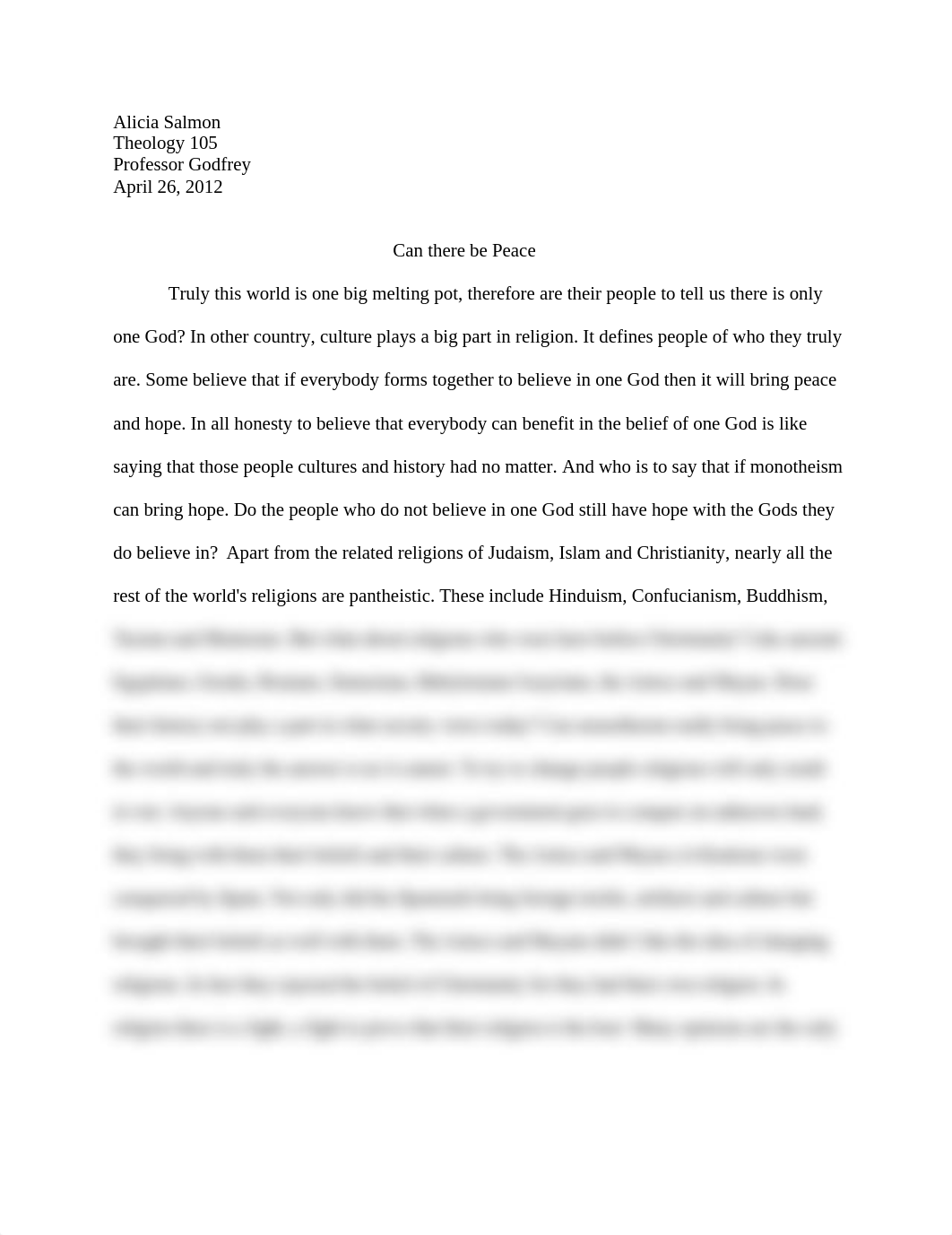 theology essay 3_d4se9io9a50_page1