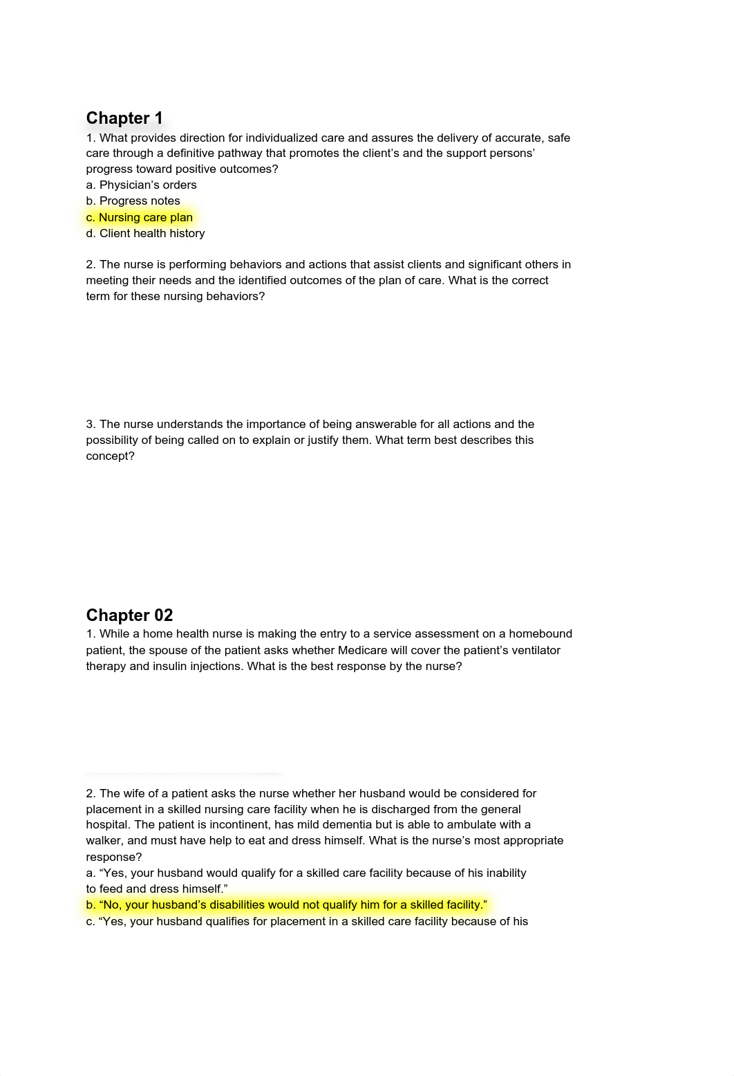 study guide MIDTERM.pdf_d4seakr1u5v_page1