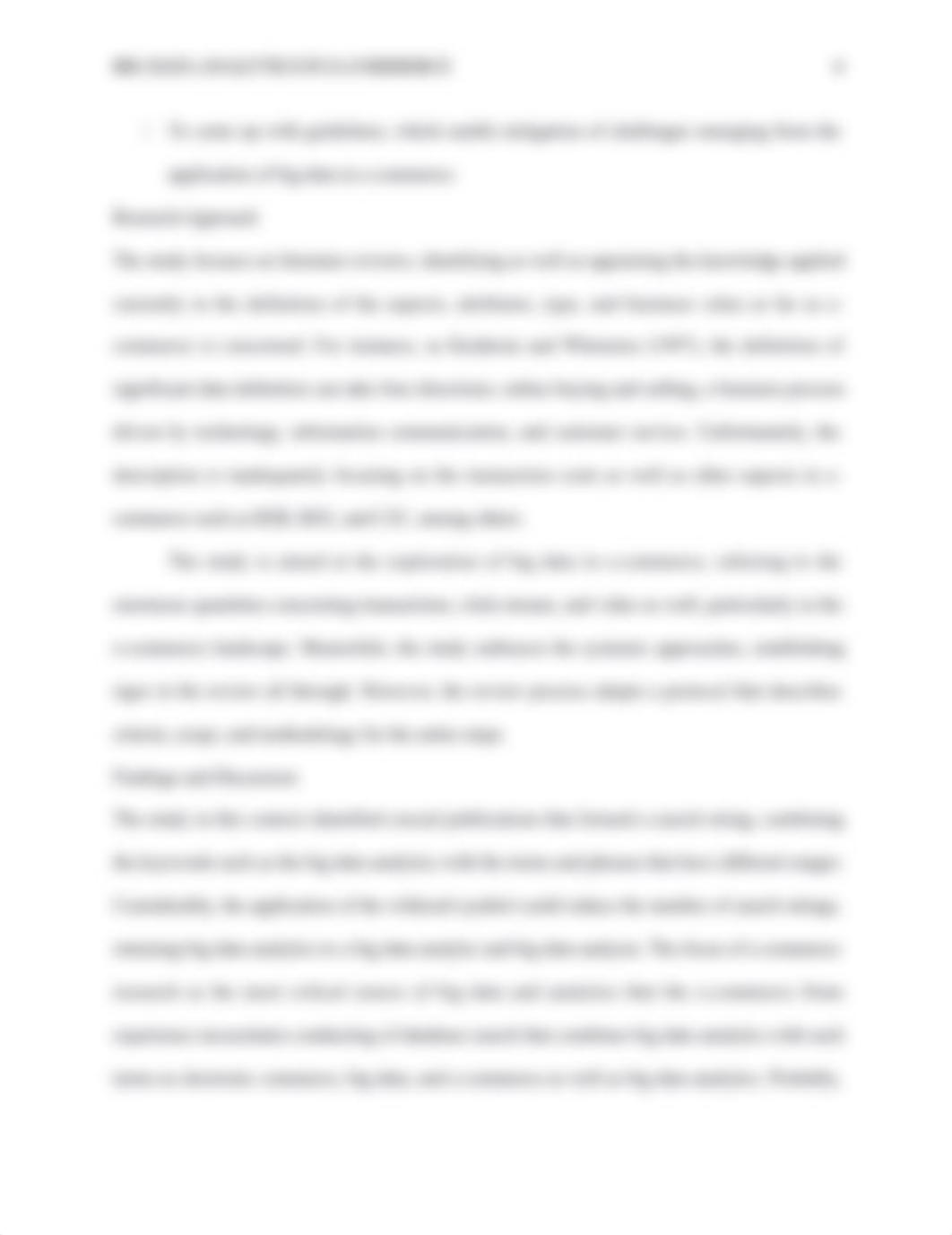 Big Data Analytics in E-commerce.docx_d4segy0763f_page4