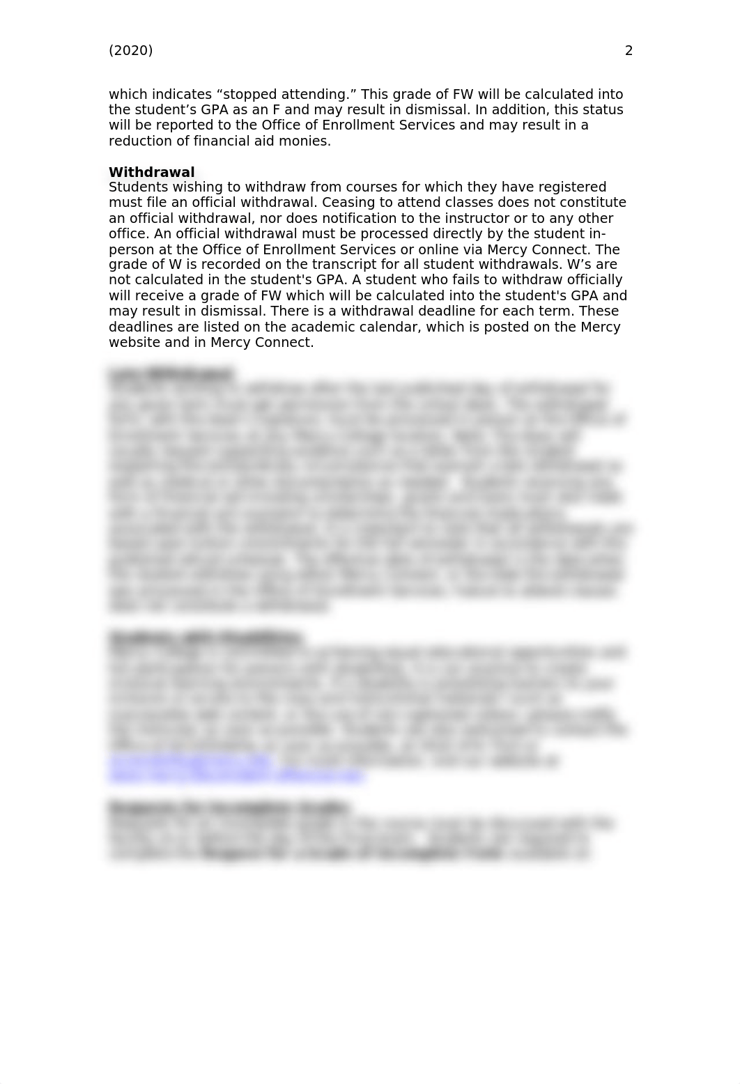 Medsurgspring2020 syllabus(1).docx_d4sej4ouf2z_page2