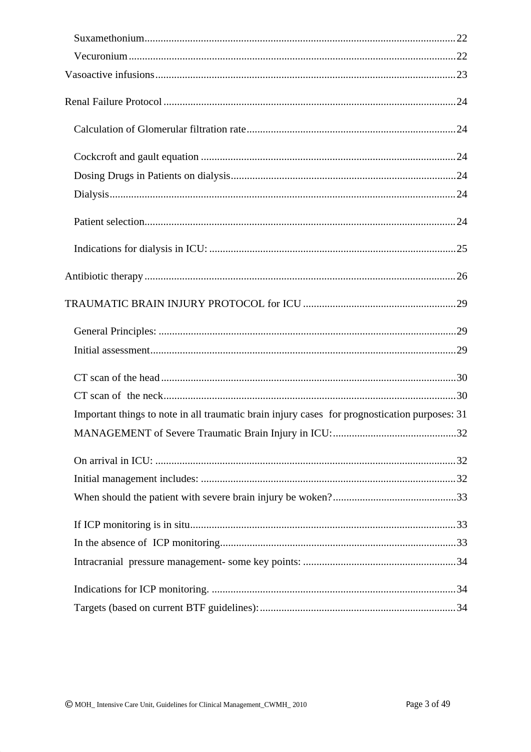 ICU-Guidelines_2010.doc.pdf_d4sen2yzdvu_page3