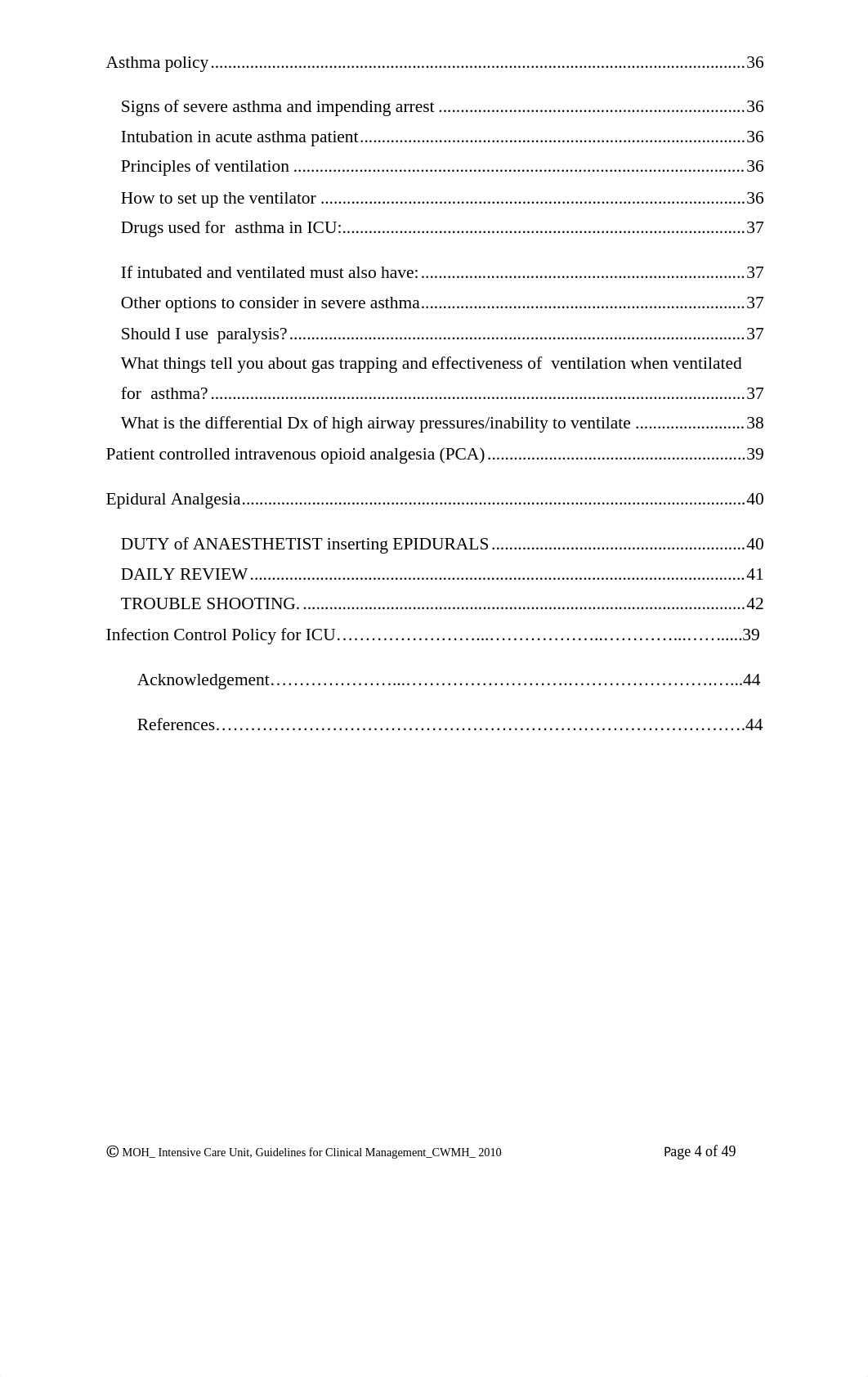 ICU-Guidelines_2010.doc.pdf_d4sen2yzdvu_page4