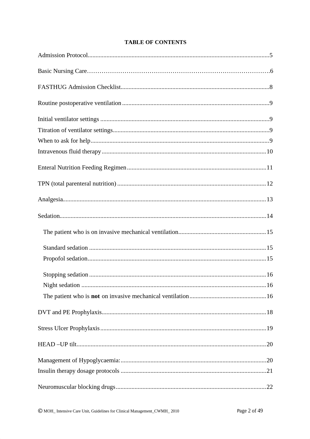 ICU-Guidelines_2010.doc.pdf_d4sen2yzdvu_page2