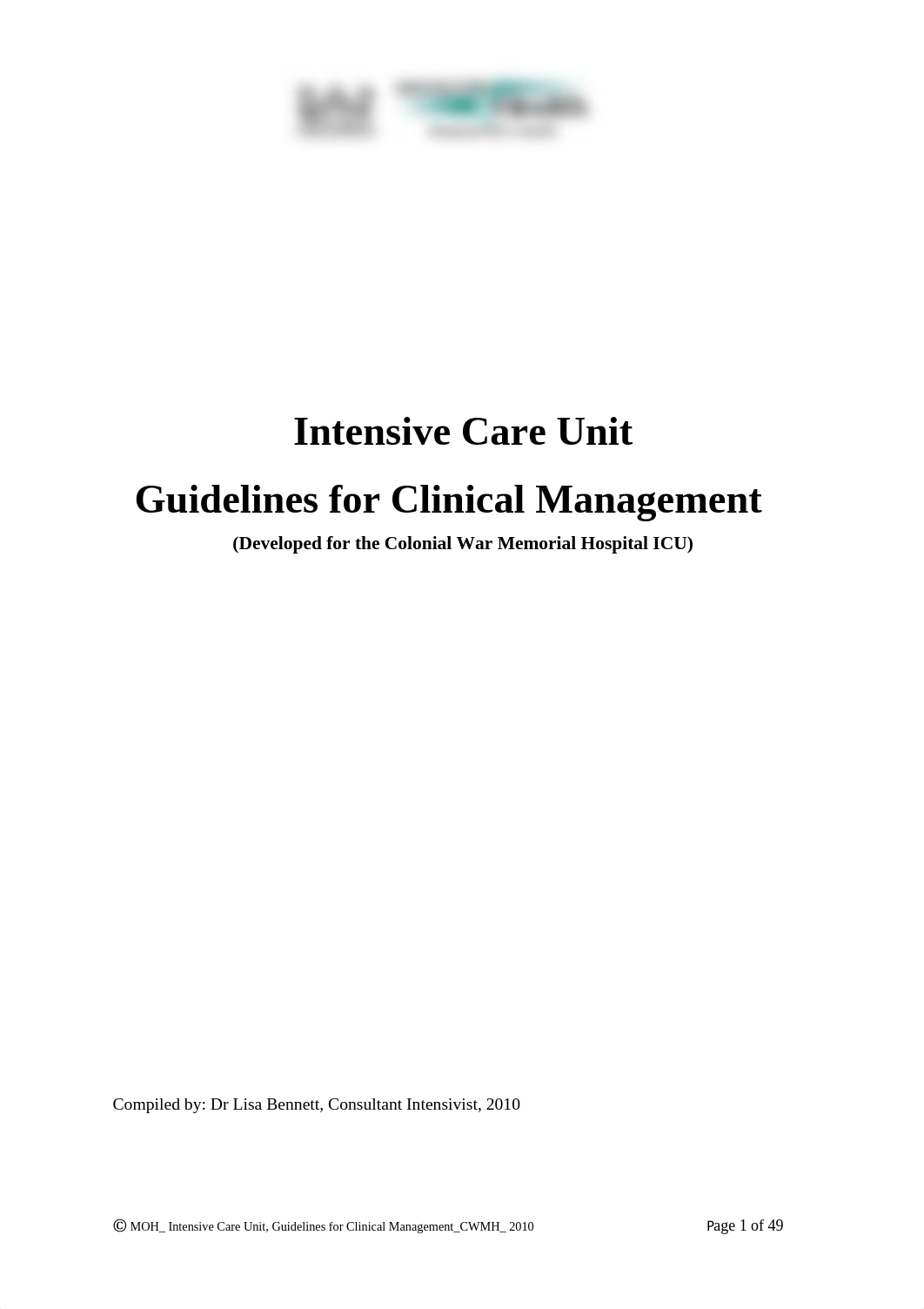 ICU-Guidelines_2010.doc.pdf_d4sen2yzdvu_page1