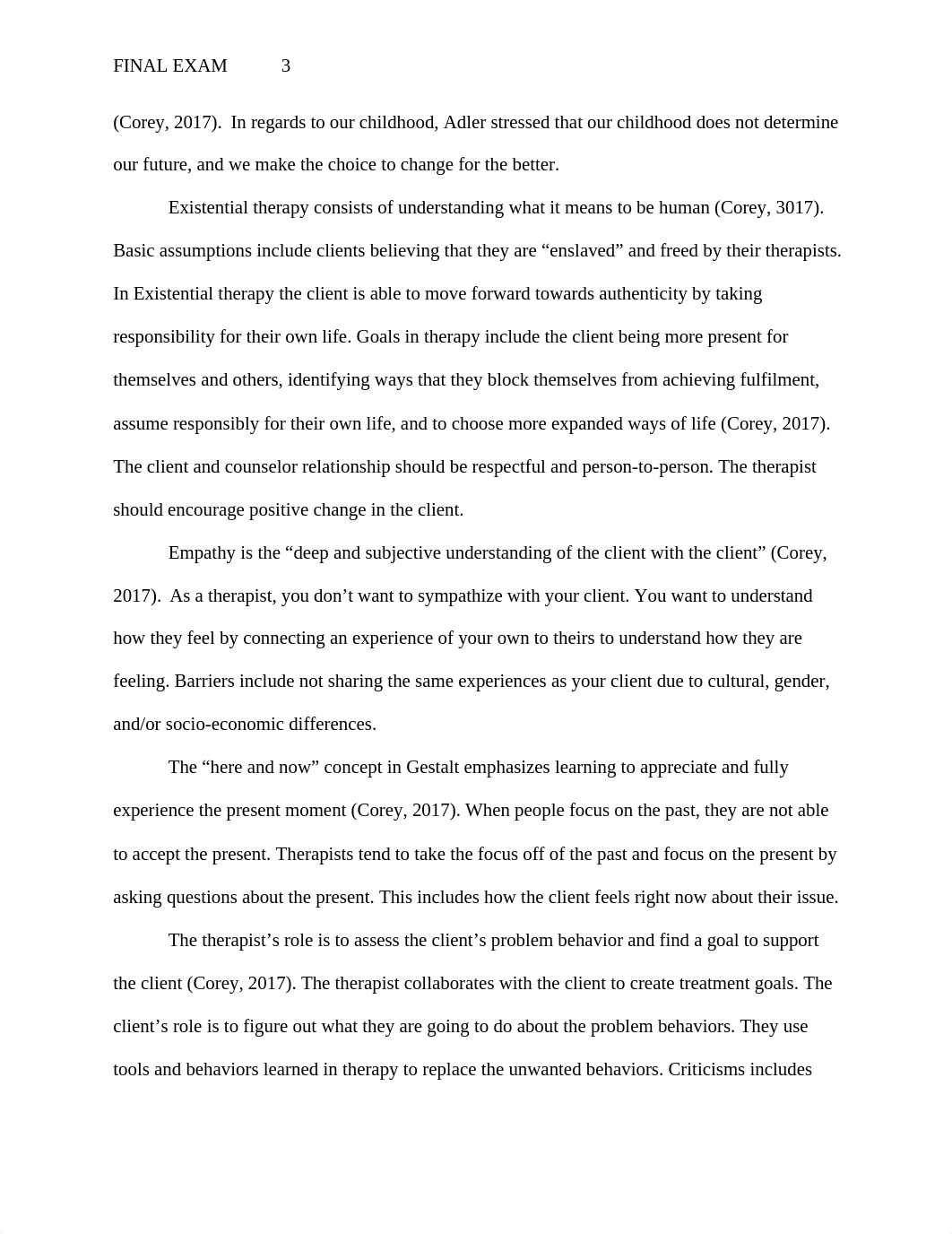 Hill-PSY_86502-Assignment_16Final.docx_d4serhkj99q_page3