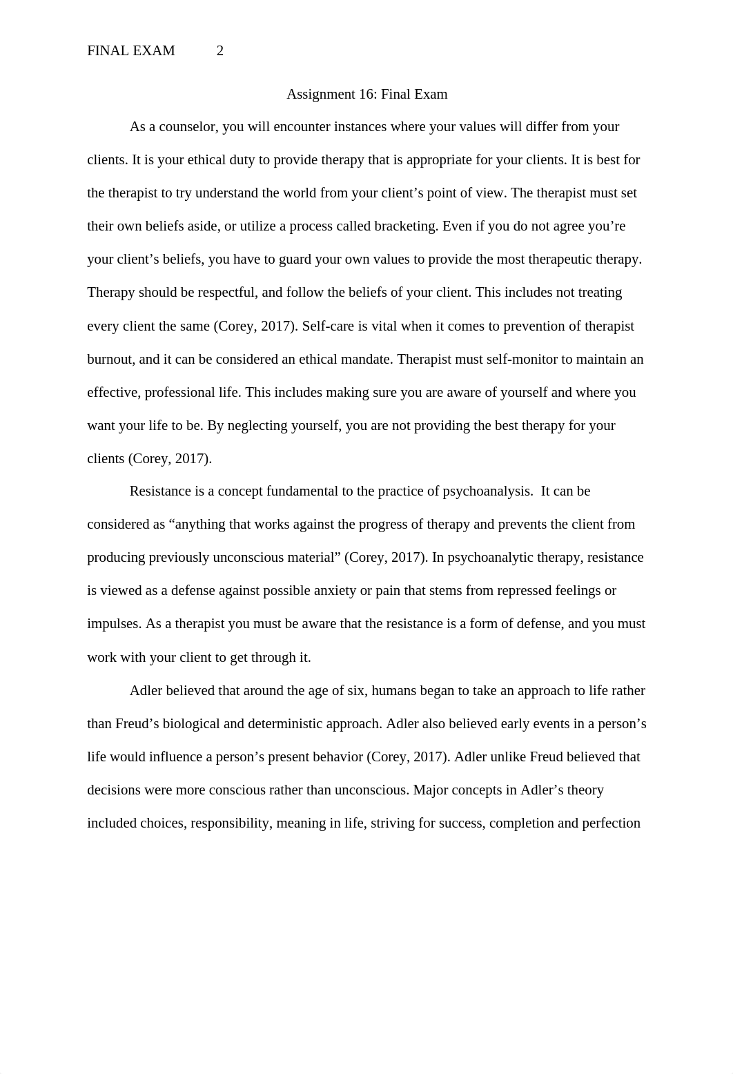 Hill-PSY_86502-Assignment_16Final.docx_d4serhkj99q_page2