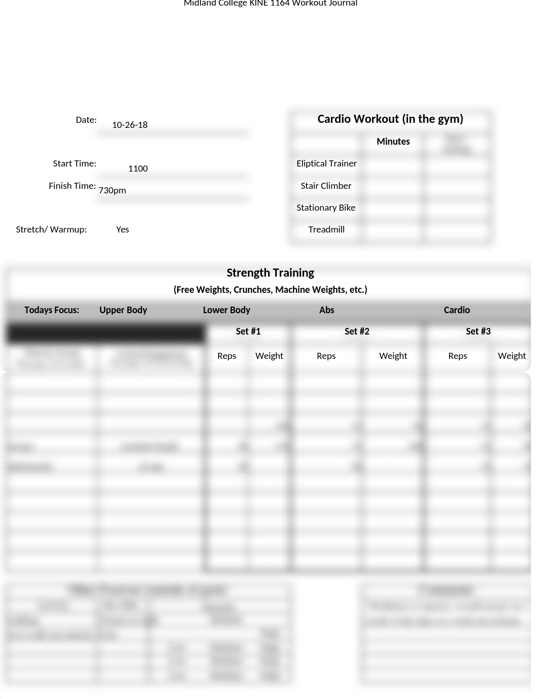 Workout4.xlsx_d4sex6qyb87_page1