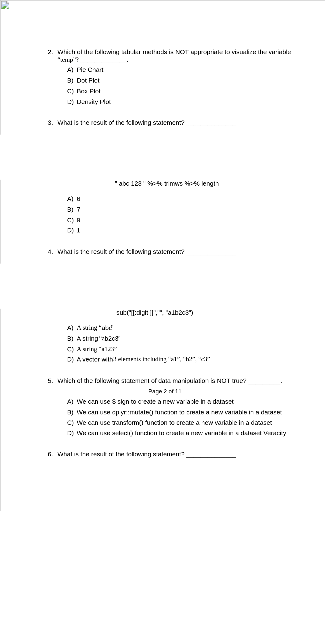 Exam 2 Sample Fall 2018.pdf_d4sf2hdh7bl_page2