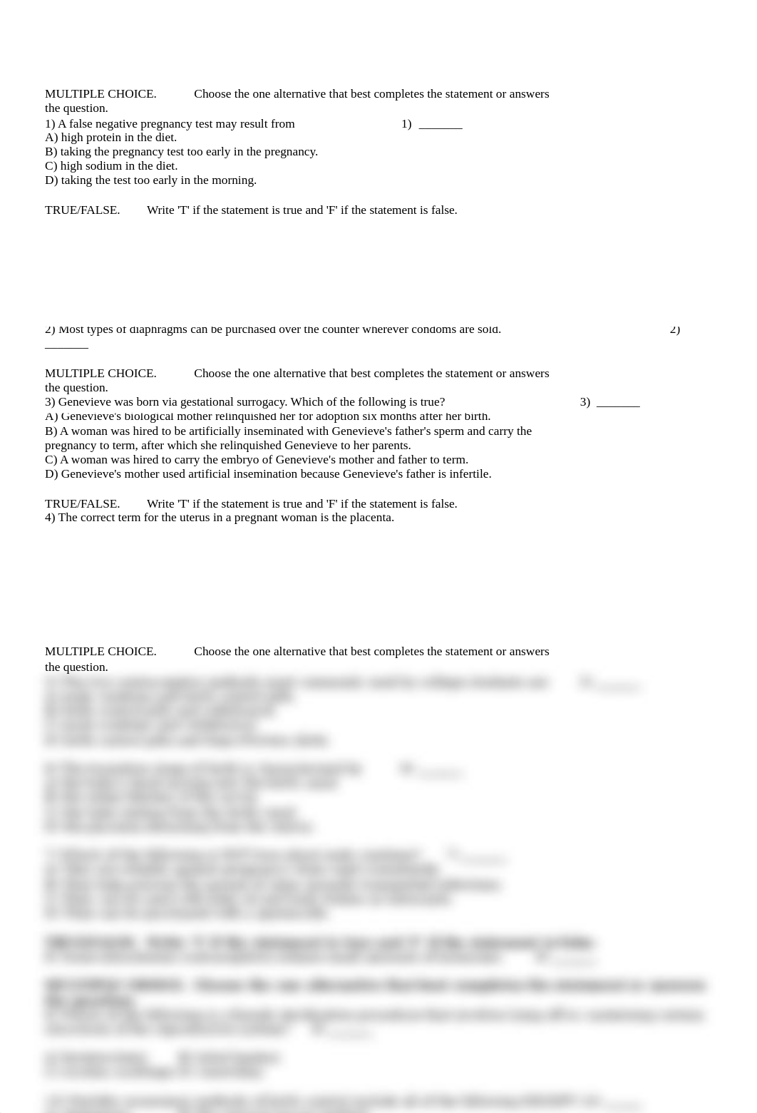 7 considering your reproductive choices (1).rtf_d4sf42to49o_page1