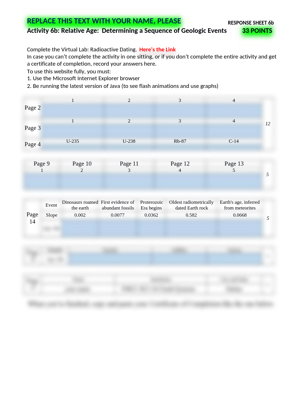 Act 6b Student Response.docx_d4sf4obiw08_page1