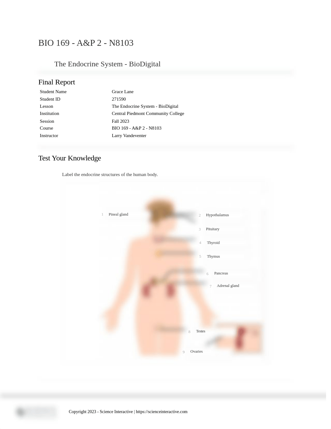 endocrine lab.pdf_d4sflnqsc2f_page1