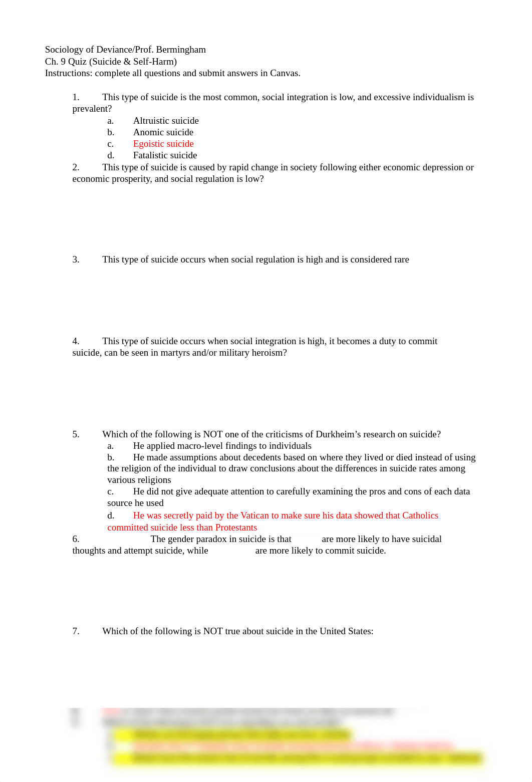 Ch. 9 Quiz (.pdf)_2.rtf_d4sflxxuj8c_page1