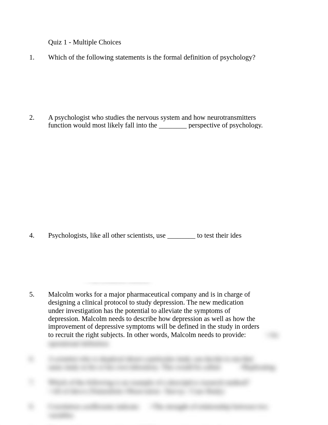 PSY100 Quiz1_d4sfobskjge_page1