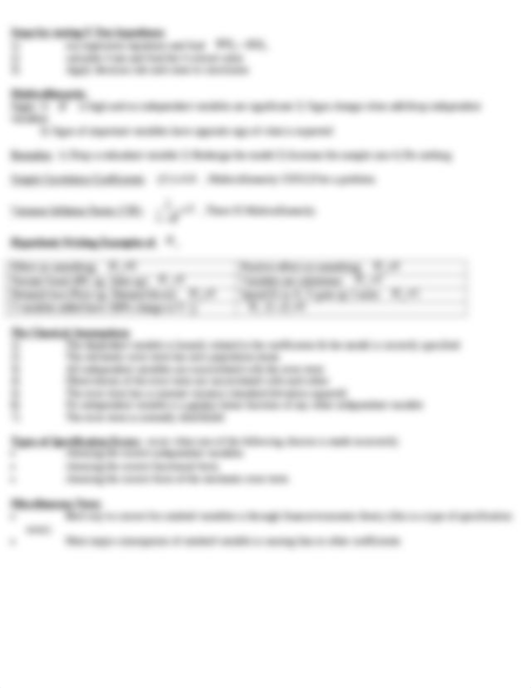 ECON 4500 Midterm 1 Cheat Sheet.docx_d4sfp4c91fo_page2