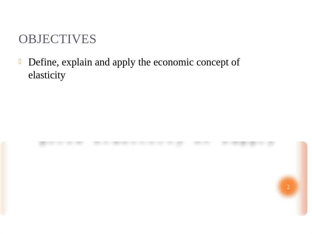Chapter 5 Elasticity.pptx_d4sfpzk40jm_page2