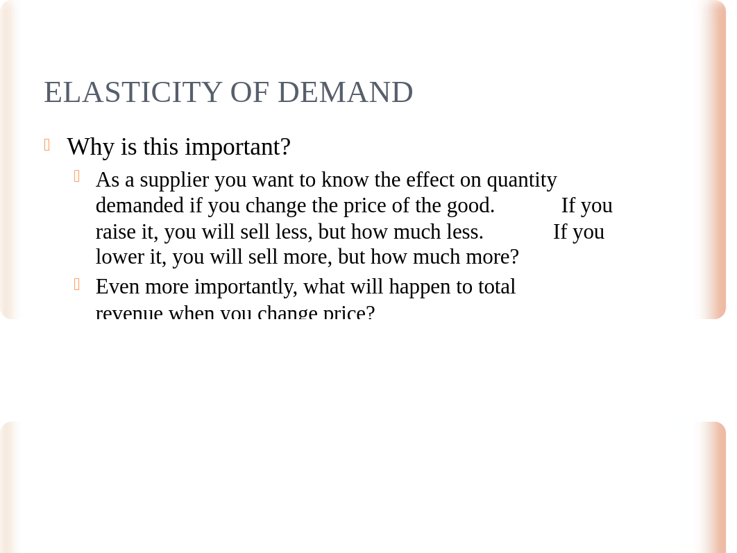 Chapter 5 Elasticity.pptx_d4sfpzk40jm_page5